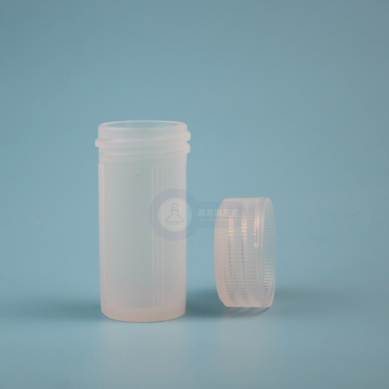 特氟龍PFA大口徑溶樣罐60ml/90ml/120ml/150ml/180ml現貨